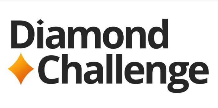 Diamond Challenge An Innovative Entrepreneurship Competition