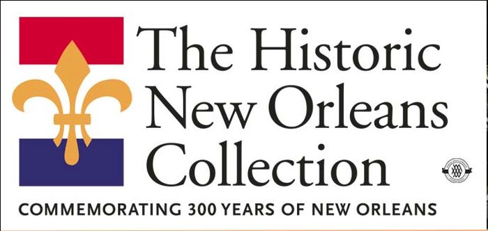 Dianne Woest Fellowship in the Arts and Humanities