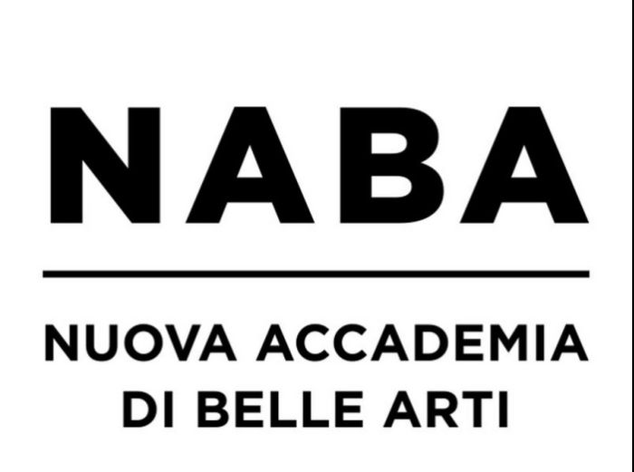 NABA Scholarship Competition