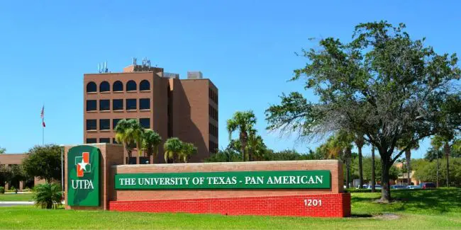 Occupational Therapy Schools in Texas 2018-19