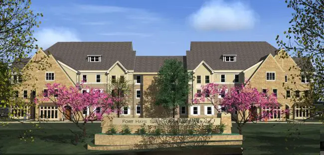 Top BSN Programs 2018-19