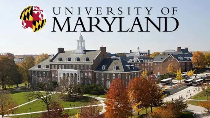 University of Maryland Acceptance Rate - 2021 HelpToStudy.com 2022