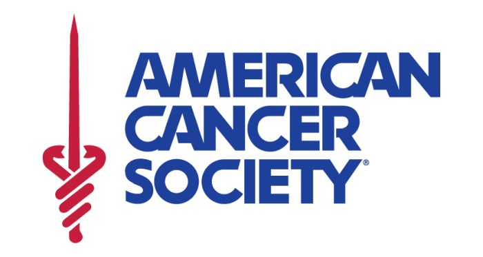 American Cancer Society Institutional Research Grant