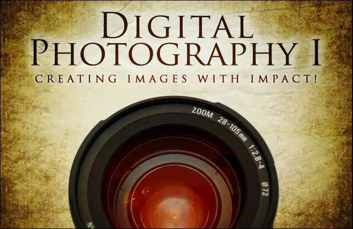 Art of Building Photography Competition