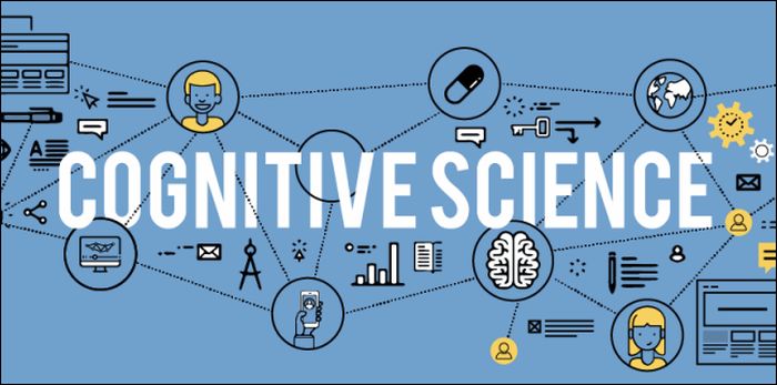 Best Colleges for Cognitive Science 2018-19
