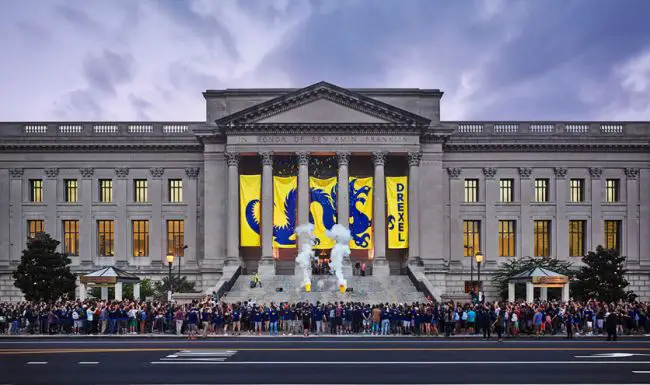 Best Colleges For Psychology In Pennsylvania 2022 HelpToStudy 2023 Best colleges for psychology in pennsylvania 2022 helptostudy 2023