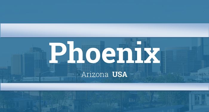 Best Colleges in Phoenix 2018-2019