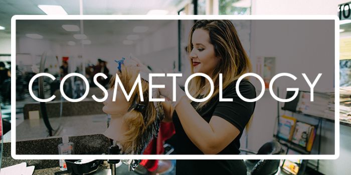 Best Cosmetology Colleges in California