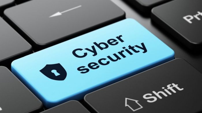 Best Online Colleges for Cyber Security