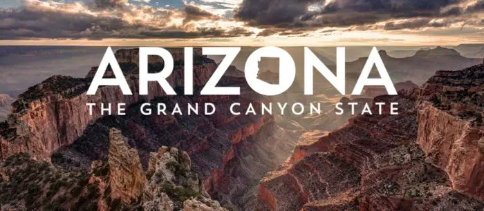 Best Online Colleges in Arizona