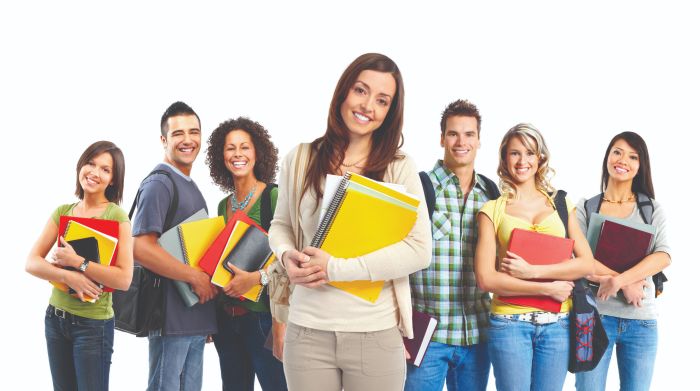 Top Certification Programs in the U.S. 2018-19