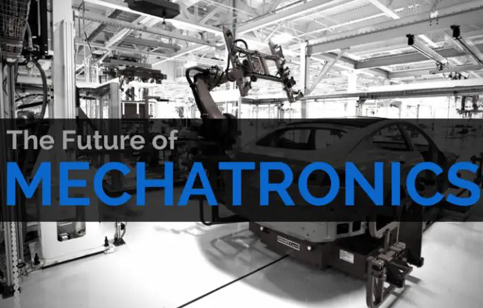 Best Colleges for Mechatronics - 2022 HelpToStudy.com 2023