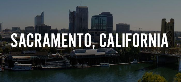Best Colleges in Sacramento