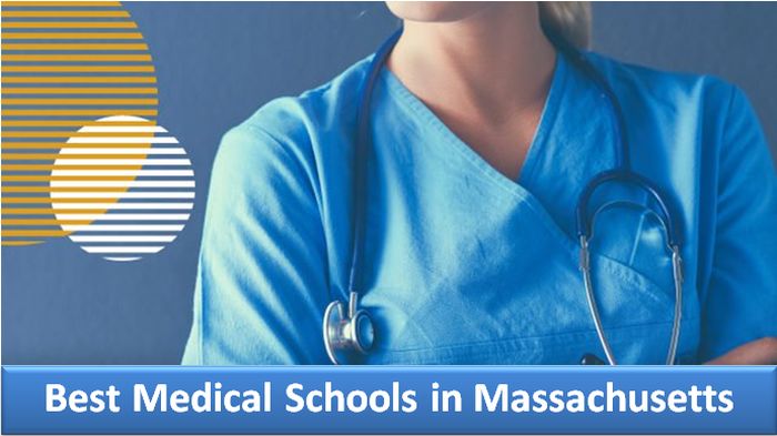 Best Medical Schools in Massachusetts
