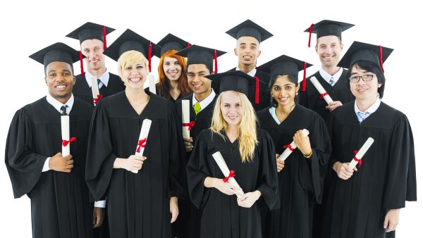 Best Scholarships for Doctoral Students