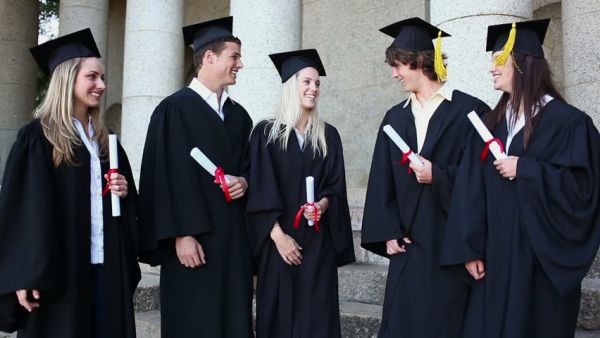 Best Scholarships for Doctoral Students