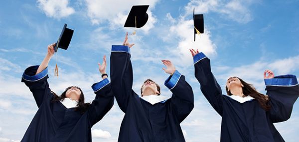 Best Scholarships for Doctoral Students