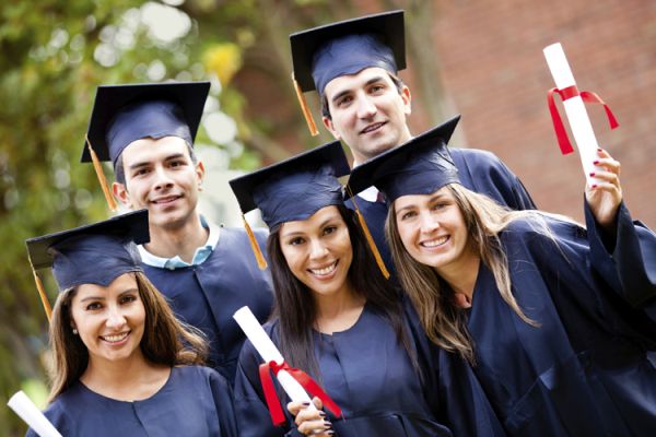 Best Scholarships for Graduate Students 2019