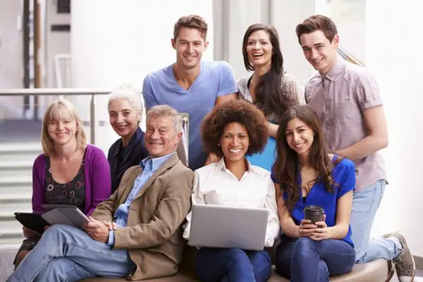 Best Scholarships for Nontraditional Students