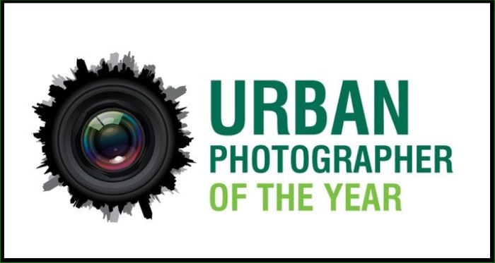 CBRE Urban Photographer of the Year 2019 Contest