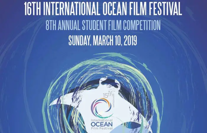 IOFF International Student Film Competition