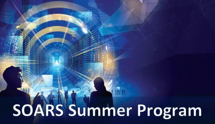 SOARS Summer Program