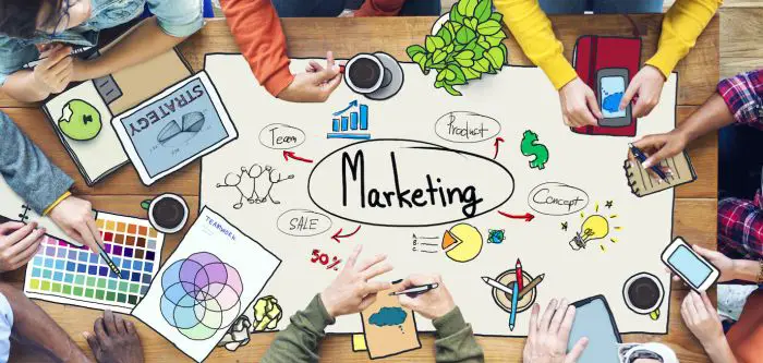 Best Online Marketing Courses