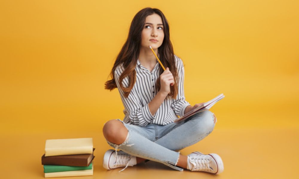 AAUW Alice Lawson Scholarship 2021