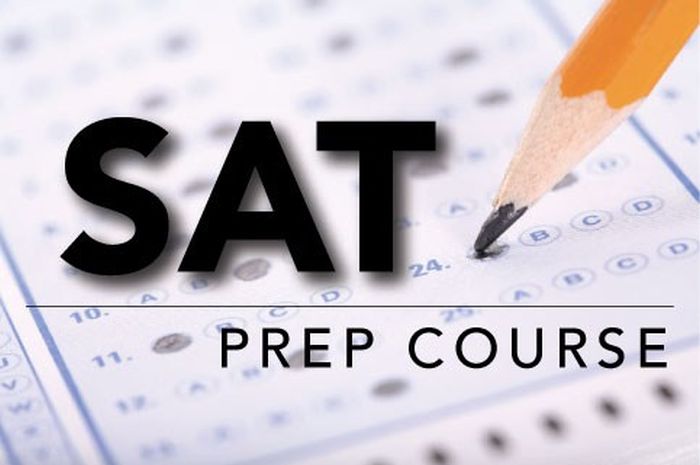 Best SAT Prep Courses