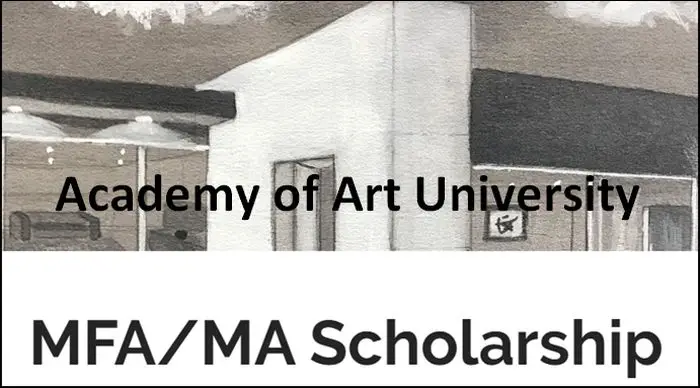 Academy of Art University