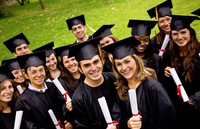 CBC Spouses Education Scholarship program