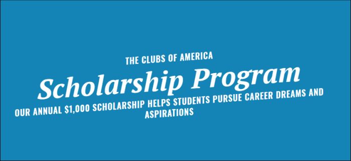 New American Scholarship2
