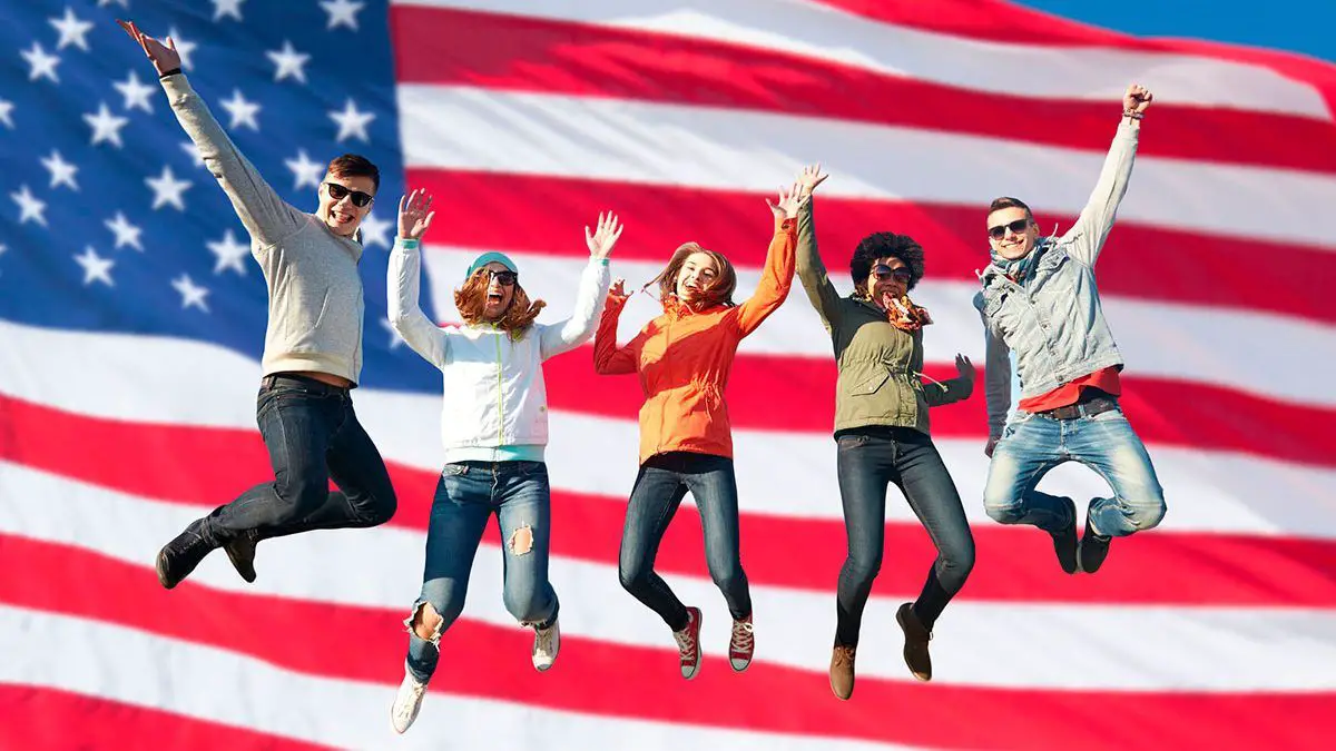 The Higher Education Services Corporation Excelsior Scholarship Program