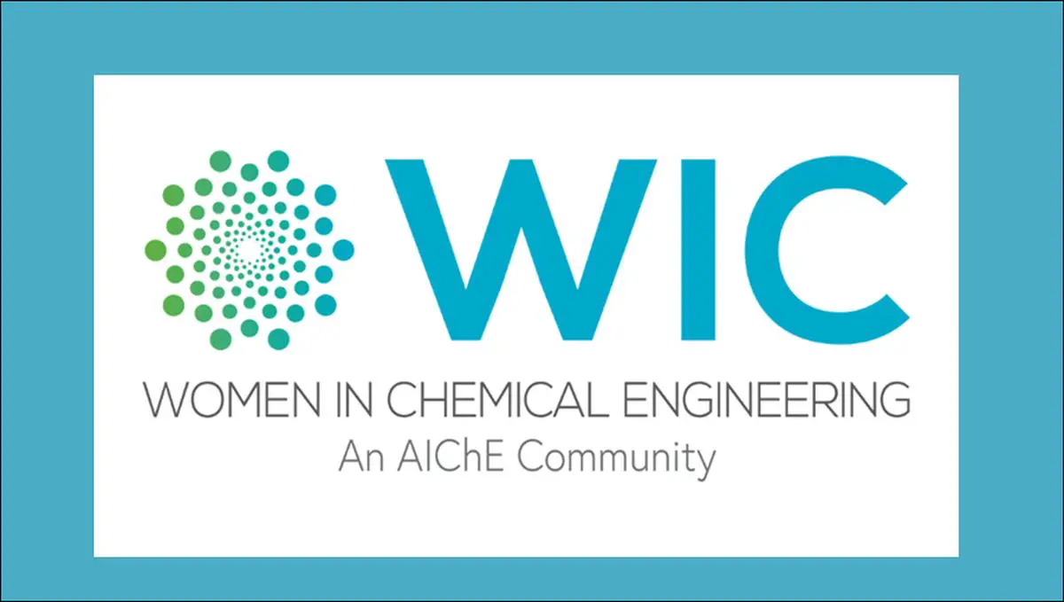 Women in Chemical Engineering Travel Award