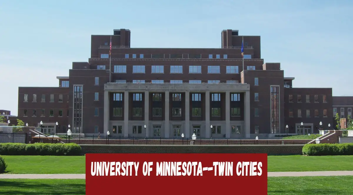 RaiseMe Scholarships at the University of Minnesota