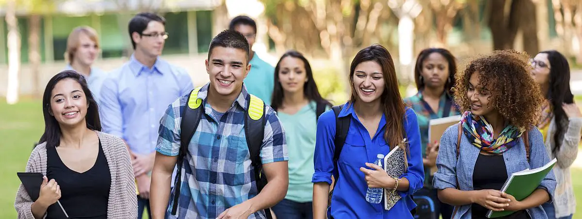 The Paul & Daisy Soros Fellowships for New Americans