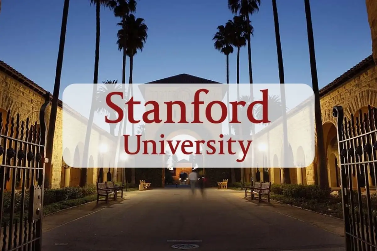 Truman Scholarship at Stanford University