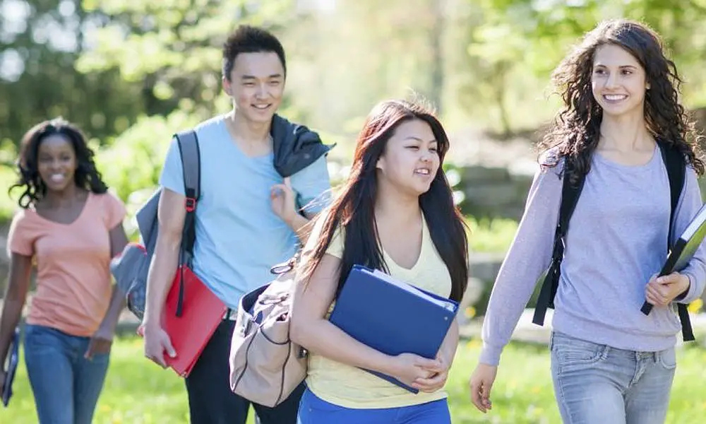 Avalon Tech Joint Scholarship