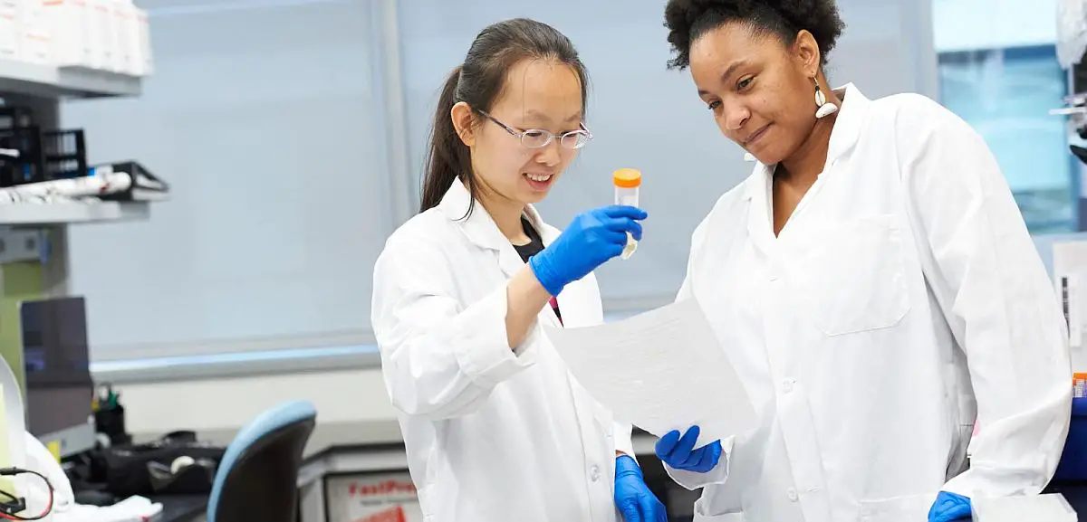 Disability Scholarship Program