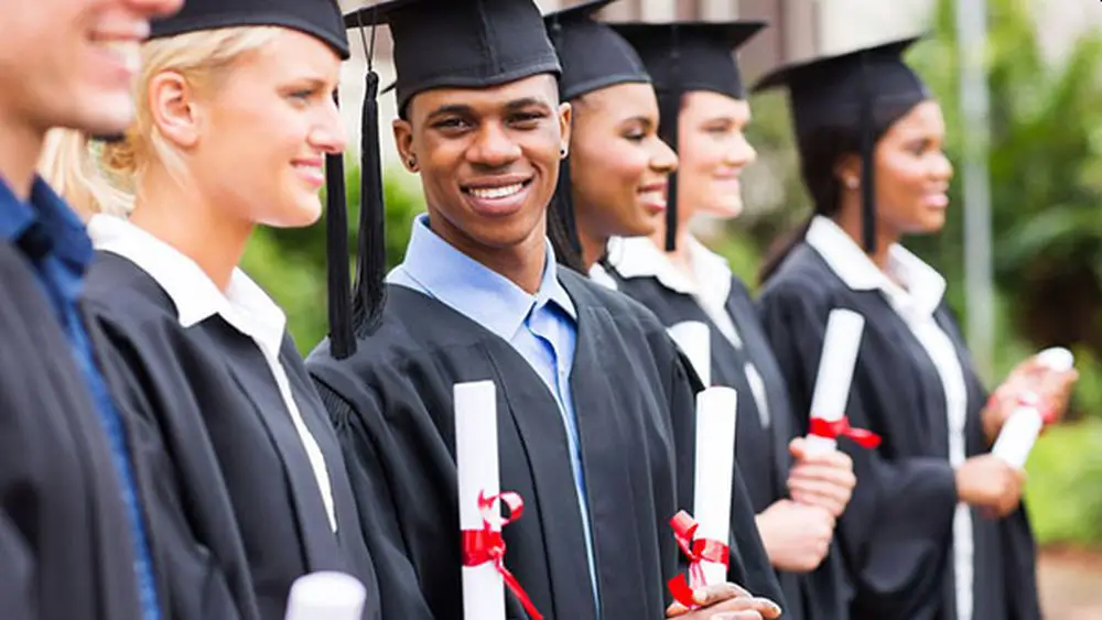 Palladium Product Development & Design Scholarship