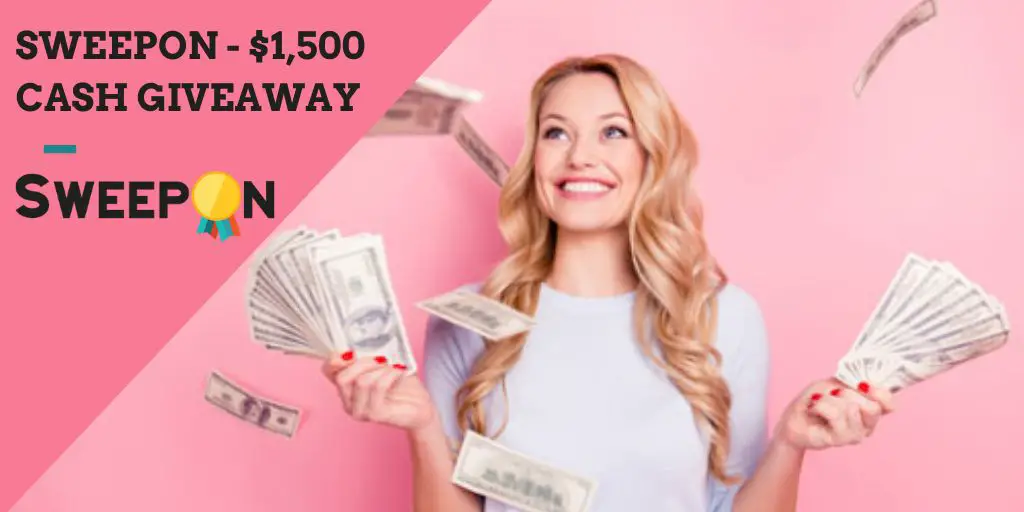 Sweepstakes Admissions Courses And Scholarships 2021 Helptostudy Com 2022