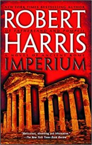 Imperium