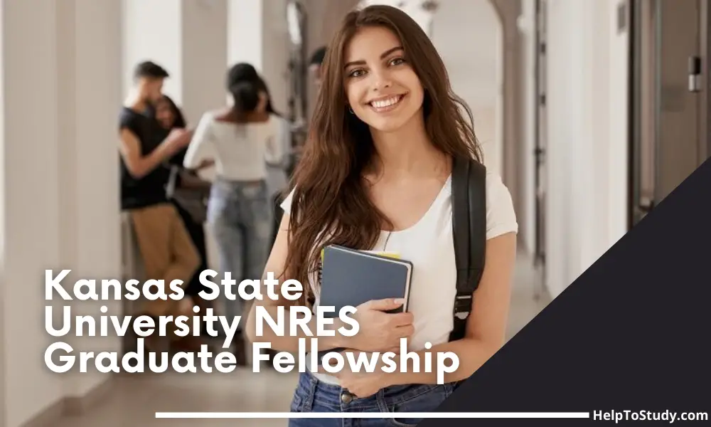 Earth Institute Postdoctoral Fellowship Research Program 2020