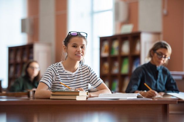 GRE Test Day What to Bring 