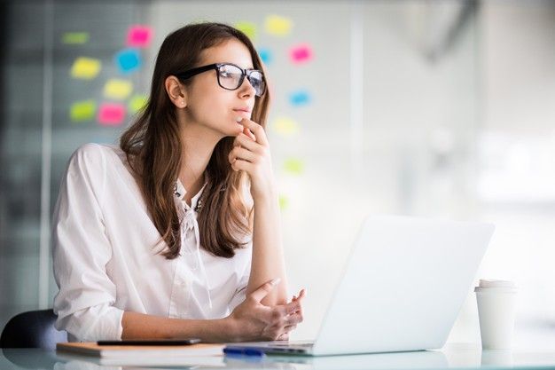 How Long Does It Take to Get Your GRE Scores
