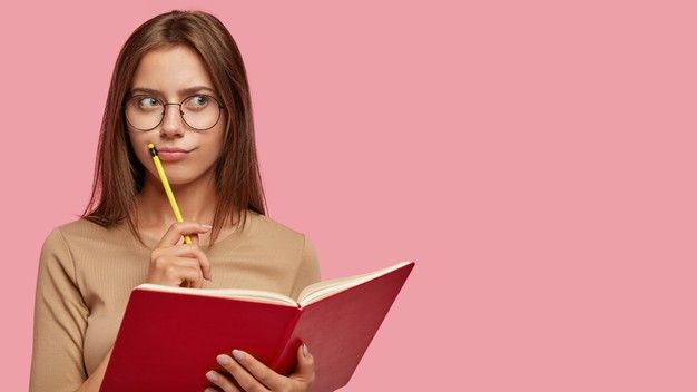 How Long Should GRE Essays Be 1