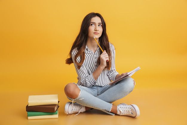 How Long Should GRE Essays Be