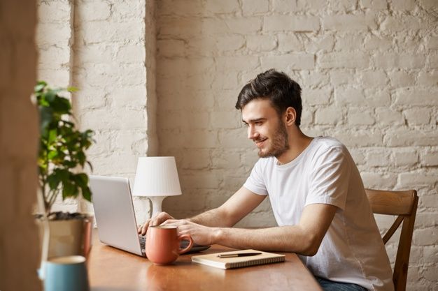 How Long Should GRE Essays Be