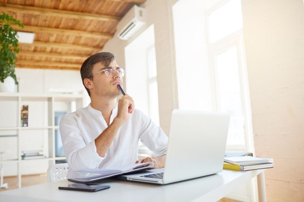 How Long Should GRE Essays Be