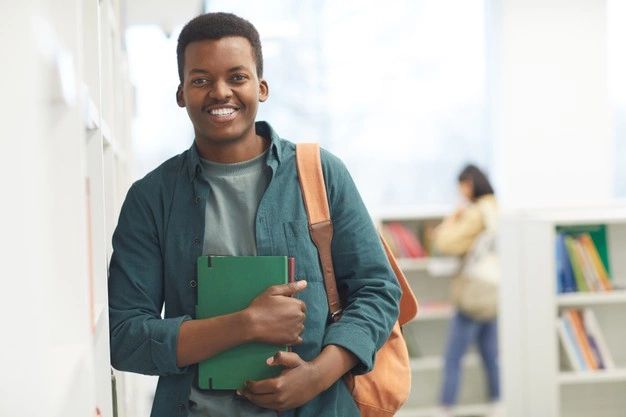 How Long are GRE Tests Scores Valid 